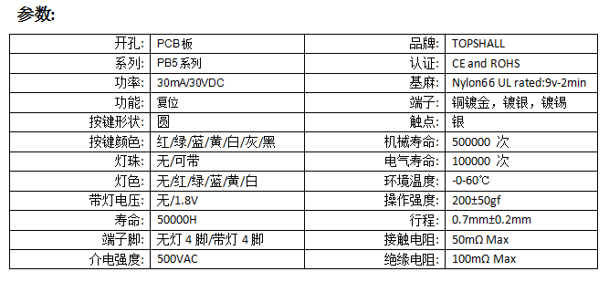QQ圖片20170225104650.png
